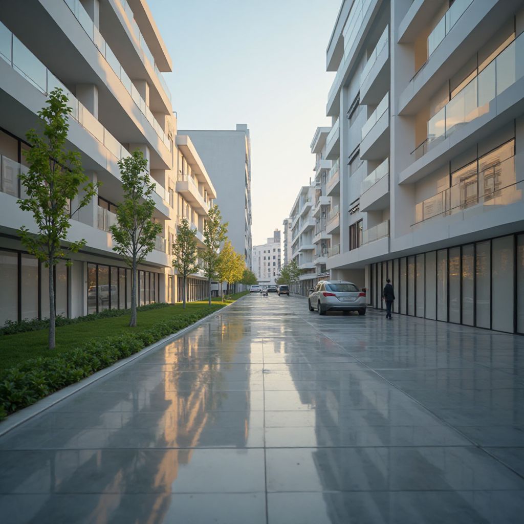 Fabrica Metalurgică - Reducția Rebuturilor cu 23%