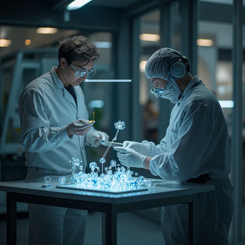 E-commerce 12M RON - Inventar Inteligent