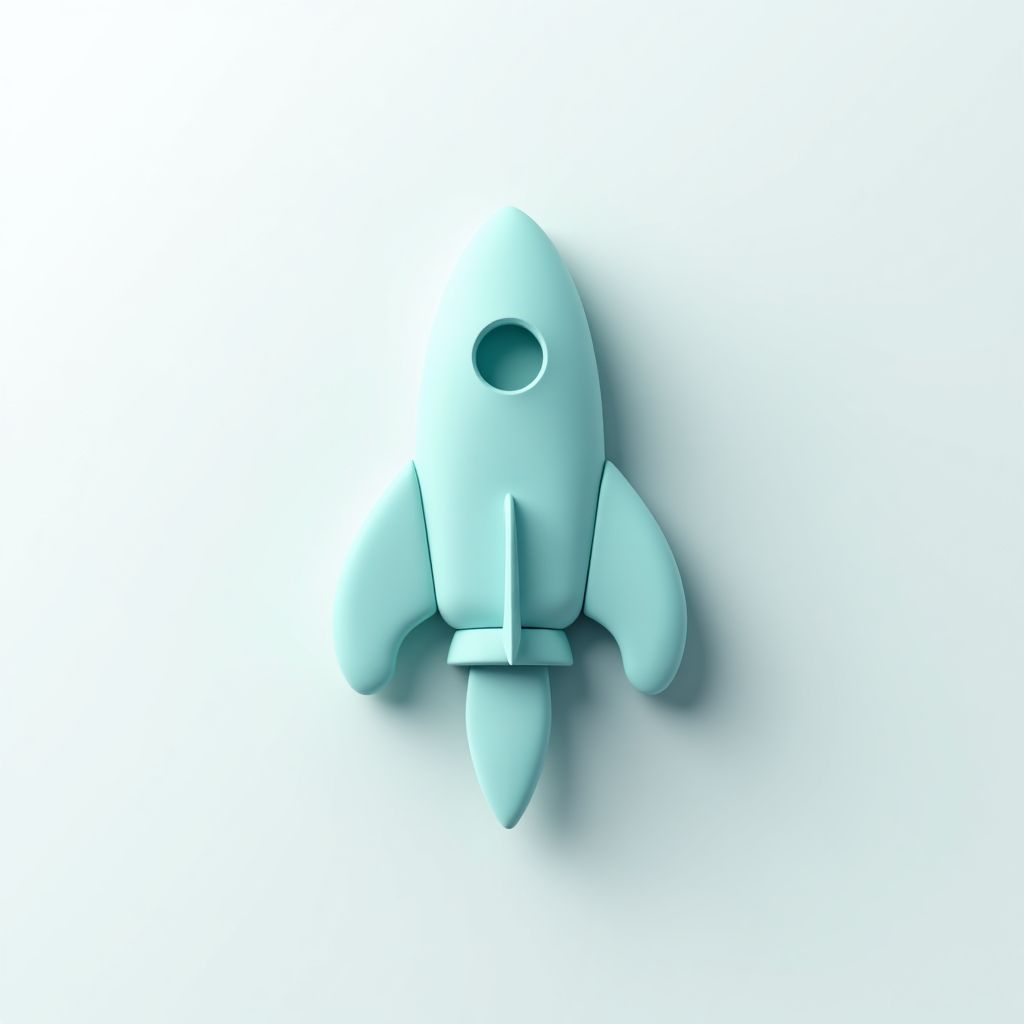 SparkBase