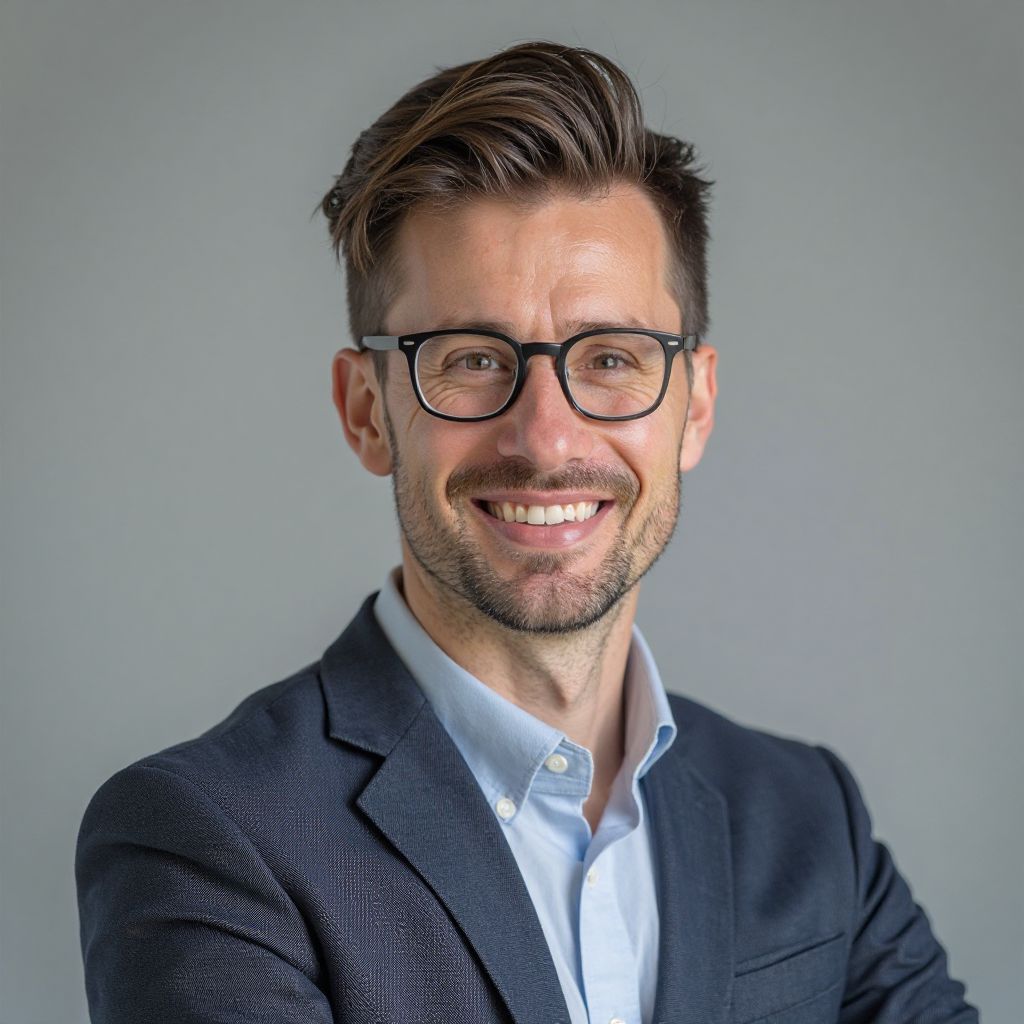 Adrian Ștefan